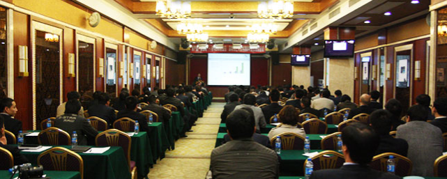 �ЅR-�R�����g2015��呉��ИI(y��)���g�������ɹ��e�k